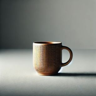 바쁜 사람들을 위한 미니멀리즘 방법