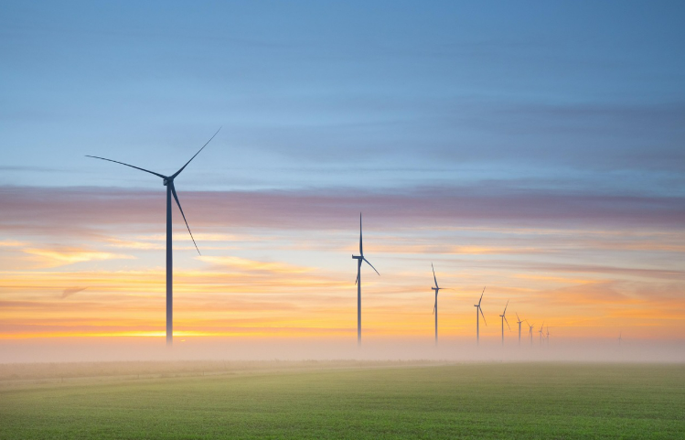 에너지바우처 난방비 지원 1인 가구도 가능한가