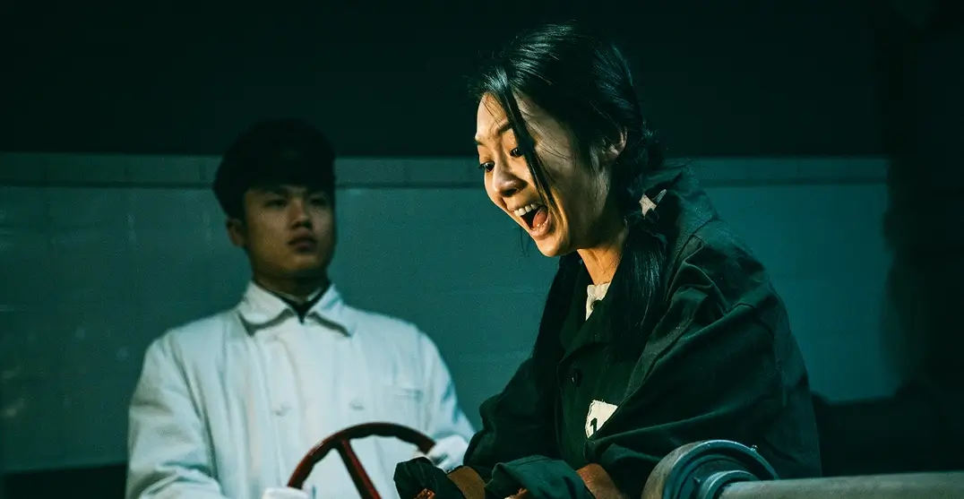 영화 731 예고편 실화 결말 후기 보는곳 정보