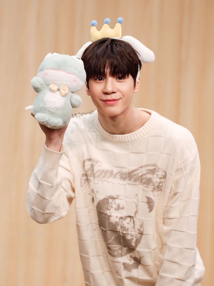 정동원 해병대 입대 나이 학력 가족관계 아버지 군인 제대 날짜 트로트가수 프로필