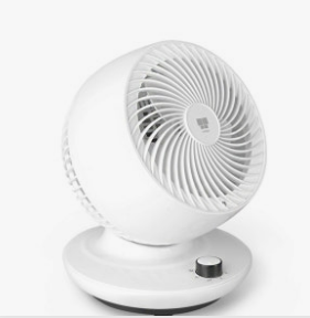 서큘레이터 단점