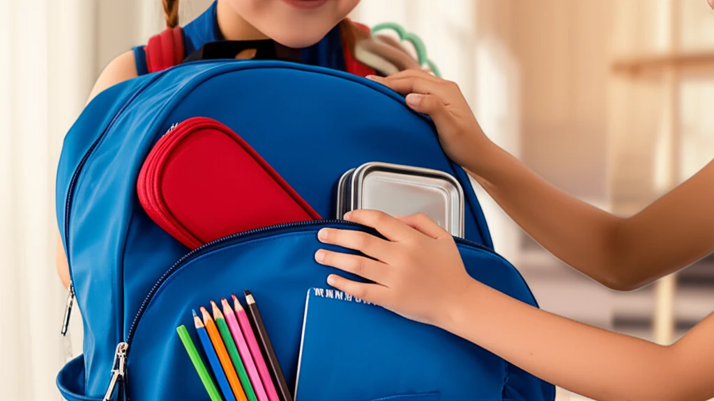 부천시 초등학교 신입생 입학준비금 온..