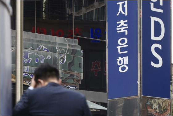 대우건설 사태로 ‘1군’이라는 안전판도 깨진 셈