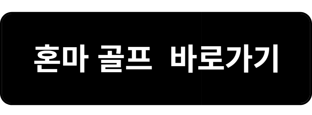 혼마골프