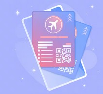 수능 할인 이벤트 진에어