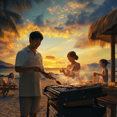 제주도로기상정보