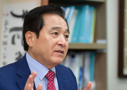 심재철 국회의원 프로필 나이 고향 학력 재산 