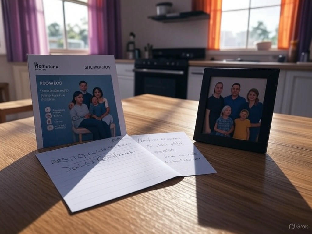 "근로장려금 꿀팁 2025"