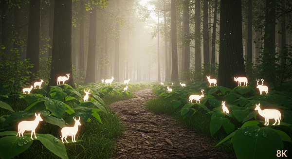 2026년 3월3일 오늘의 운세