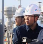 2025년 하반기 한국가스안전공사 채용