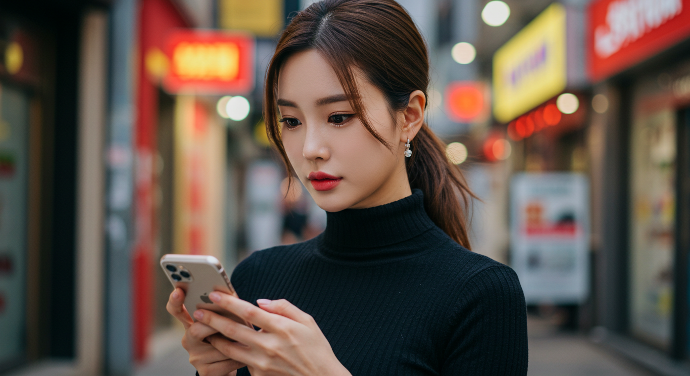 패닉셀