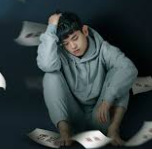 개인회생 원금 감면 조건 신청