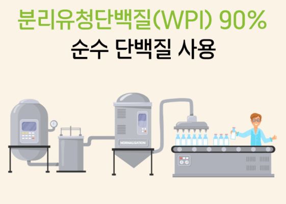 경성포유틴-효능-효과