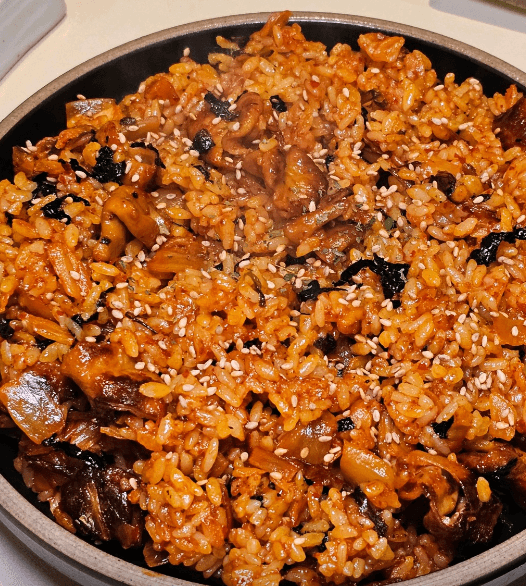 생방송투데이 돼지곱창전골 서울 중구 소문의 맛집