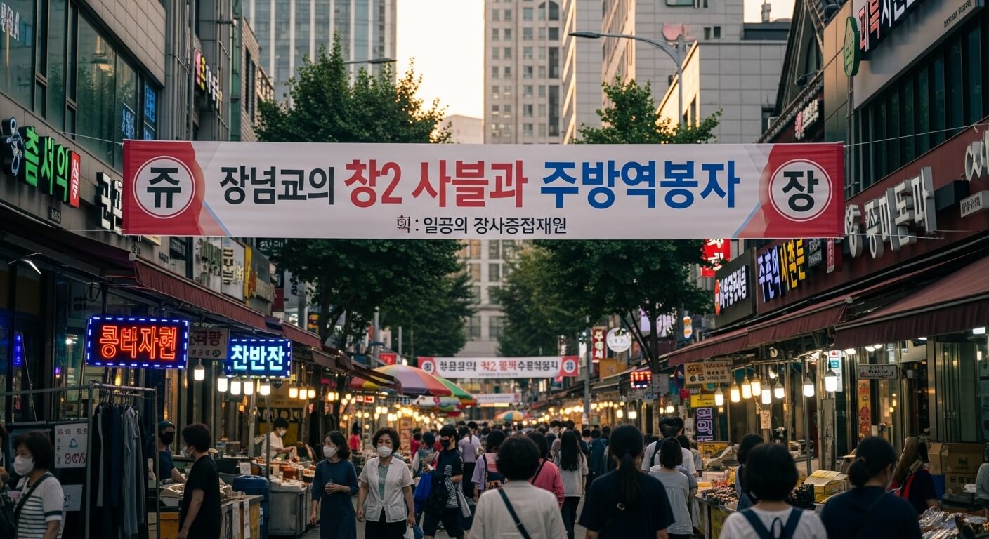 2차 민생회복 지원금 기준