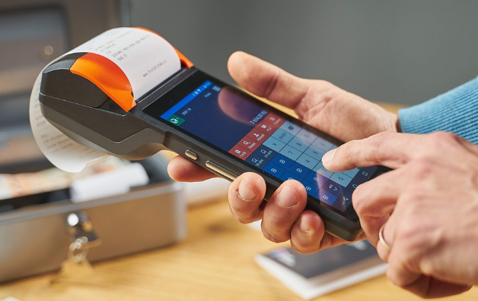 소액결제 문화상품권 구매 가이드: 쉽게 이해하는 방법