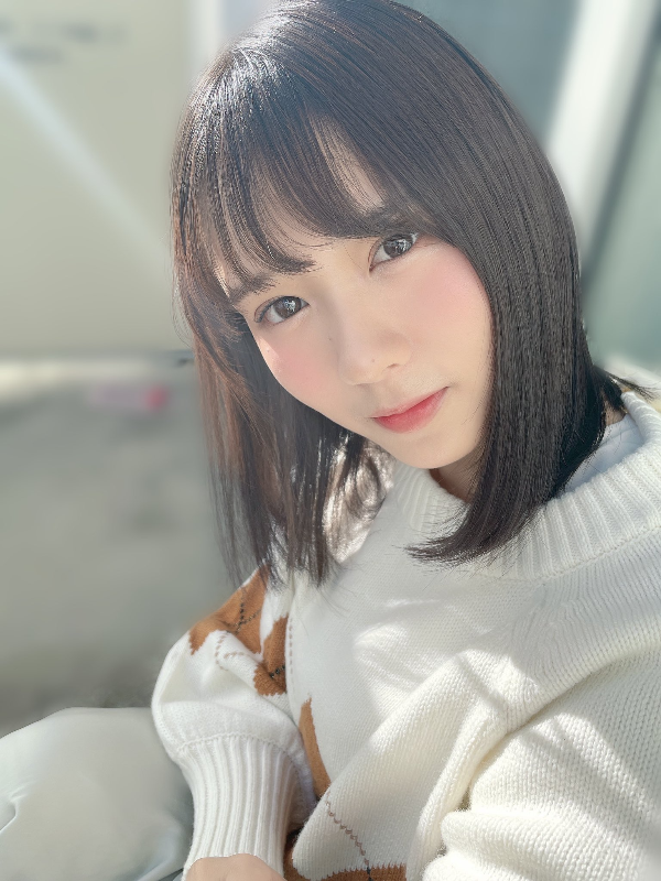 오구라 나나미(Nanami Ogura) 사진 18