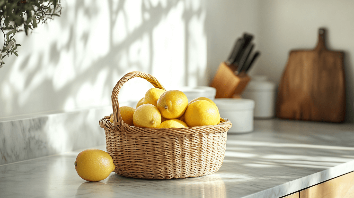 레몬-신선도-유지