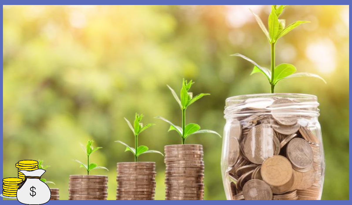 파주 민생회복지원금