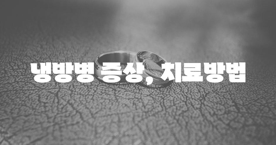 샘플 (68)