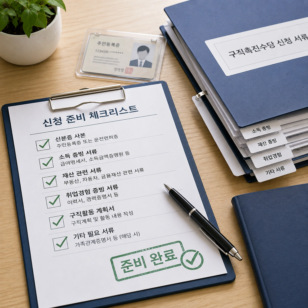 08_구직촉진수당_신청준비_체크리스트