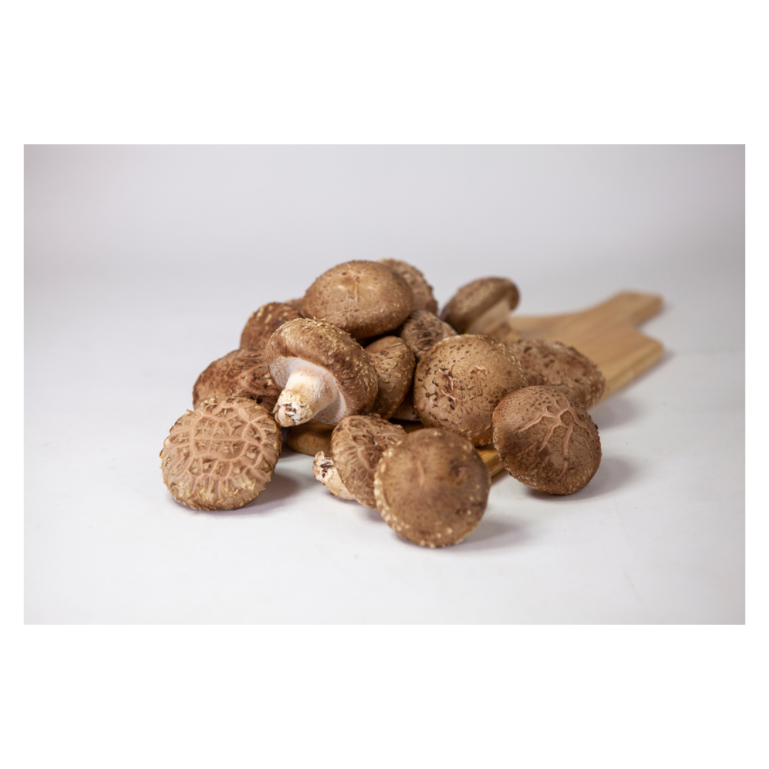 비오틴과 관련된 사진입니다.