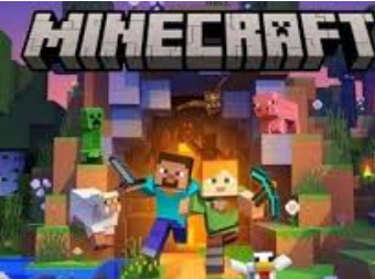 마인크래프트 pc 다운로드 사이트