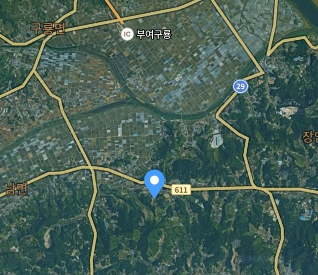 충남 부여 지진 규모 2.6 발생｜익산&middot;공주까지 흔들림? 진도 4 어느 정도일까