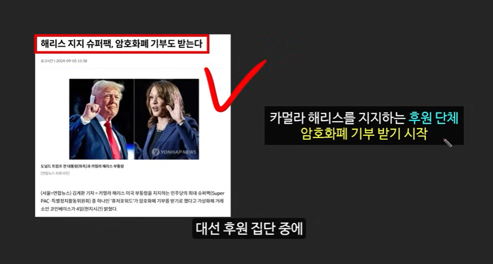 비트코인 1억 원 돌파 가능성? 아서 헤이즈의 예측과 그 근거