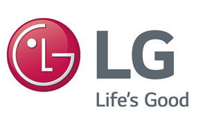 LG전자 서비스센터 전화번호