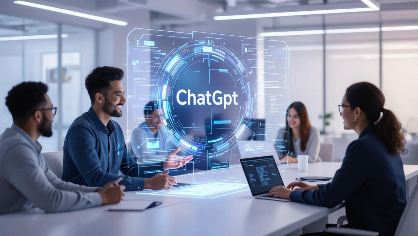 ChatGPT 올바르게 사용하기