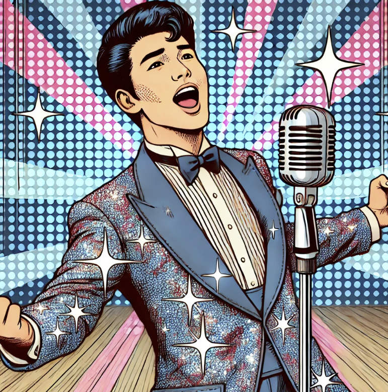 현역가왕2 투표 방법