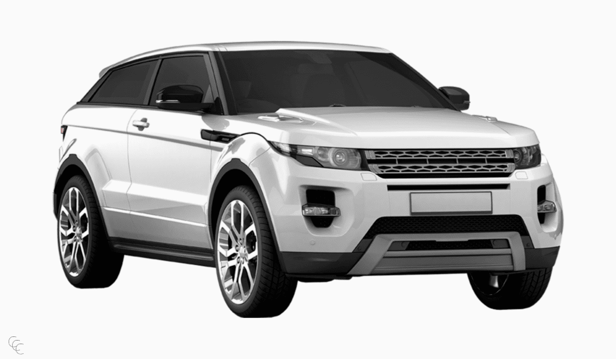 싼타페_렌트카_1일비용_4