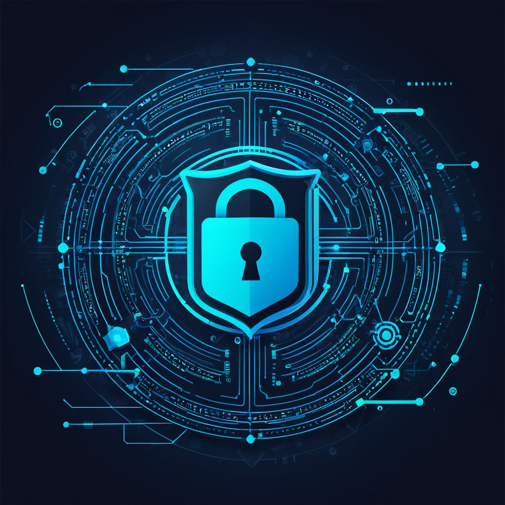 AI와 사이버 보안