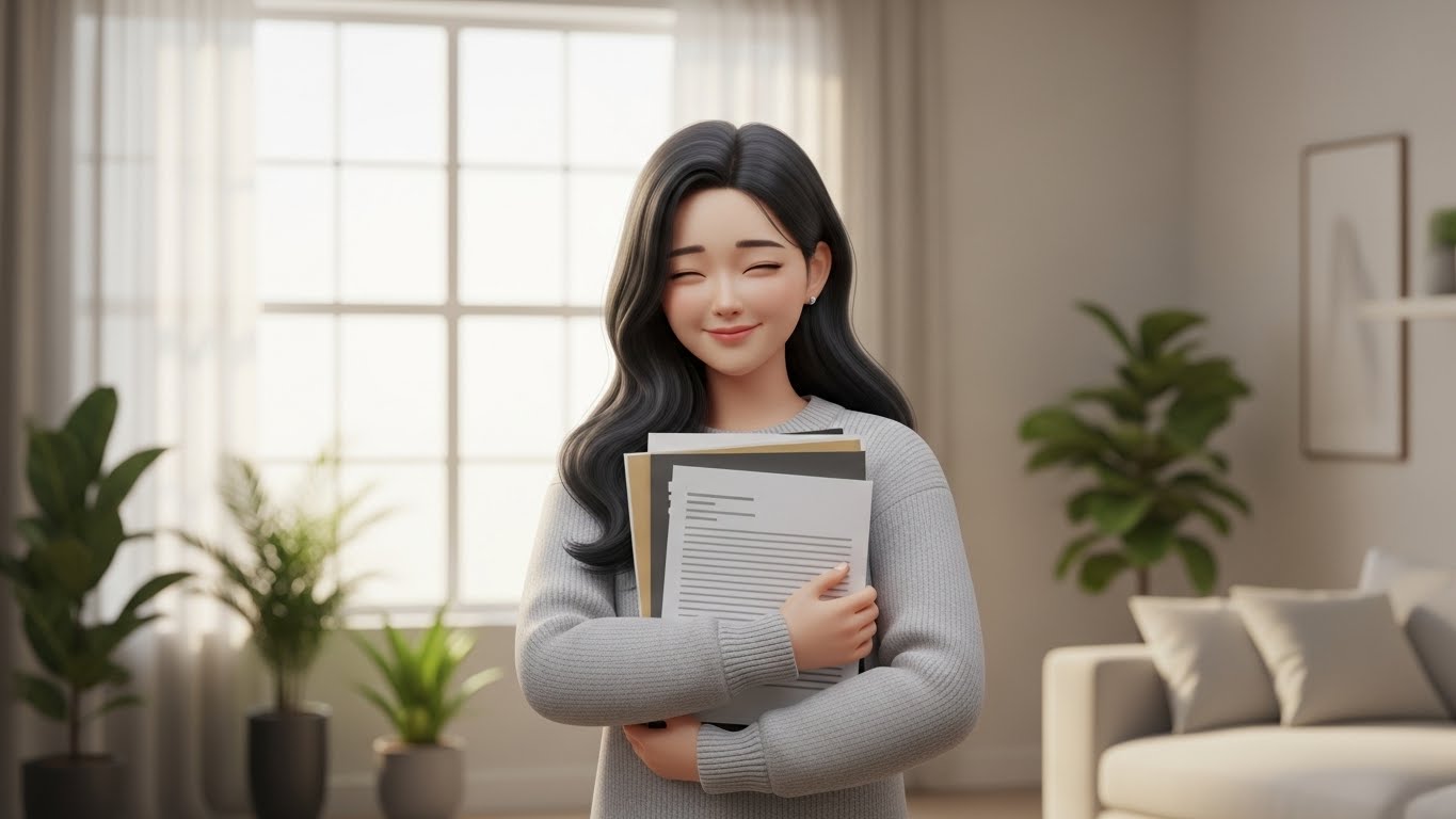 인지대 계산, 송달료 기준, 특유재산 분할