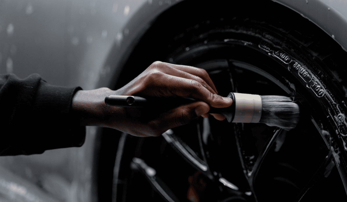 타이어_가격비교_사이트_31