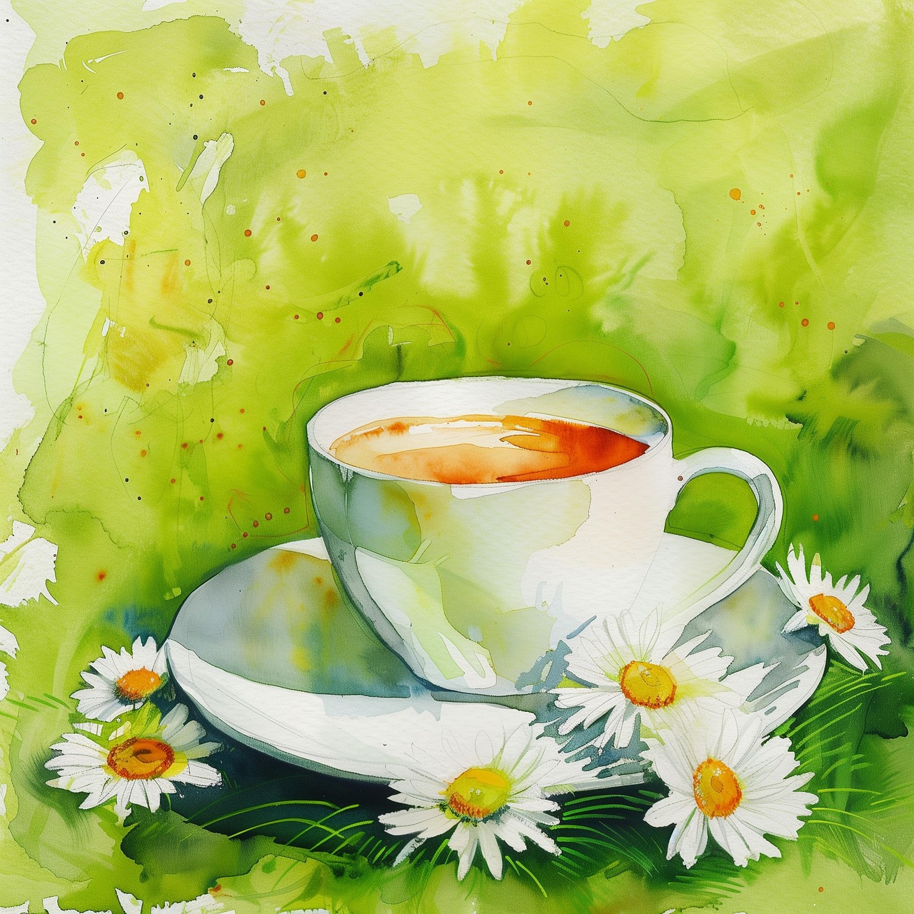 숙면을 돕는 음식 TOP 5 수면 건강 지키는 습관