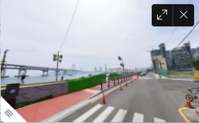 부산 광안리 해수욕장 저렴한 공영주차장 위치 및 요금 (불꽃축제, 드론쇼)