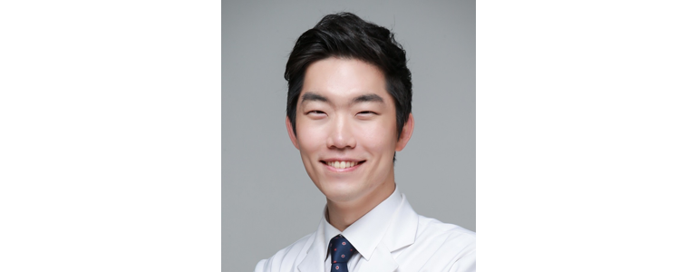 용인 기흥구 요양병원