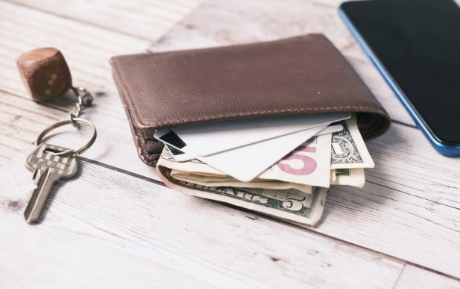 국민위시올카드