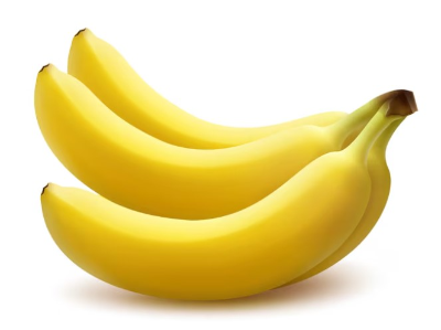 수험생 눈영양제 추천