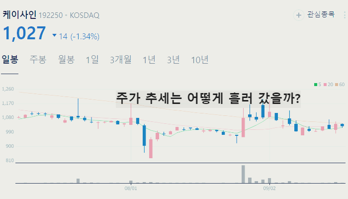 디지털 화폐 CBDC 관련주 대장주 테마주 수혜주 TOP7