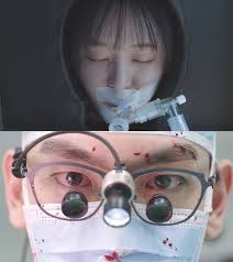 닥터신 결말 이거 모르면 이해 안 됩니다… 뇌체인지 설정과 숨은 의미 총정리