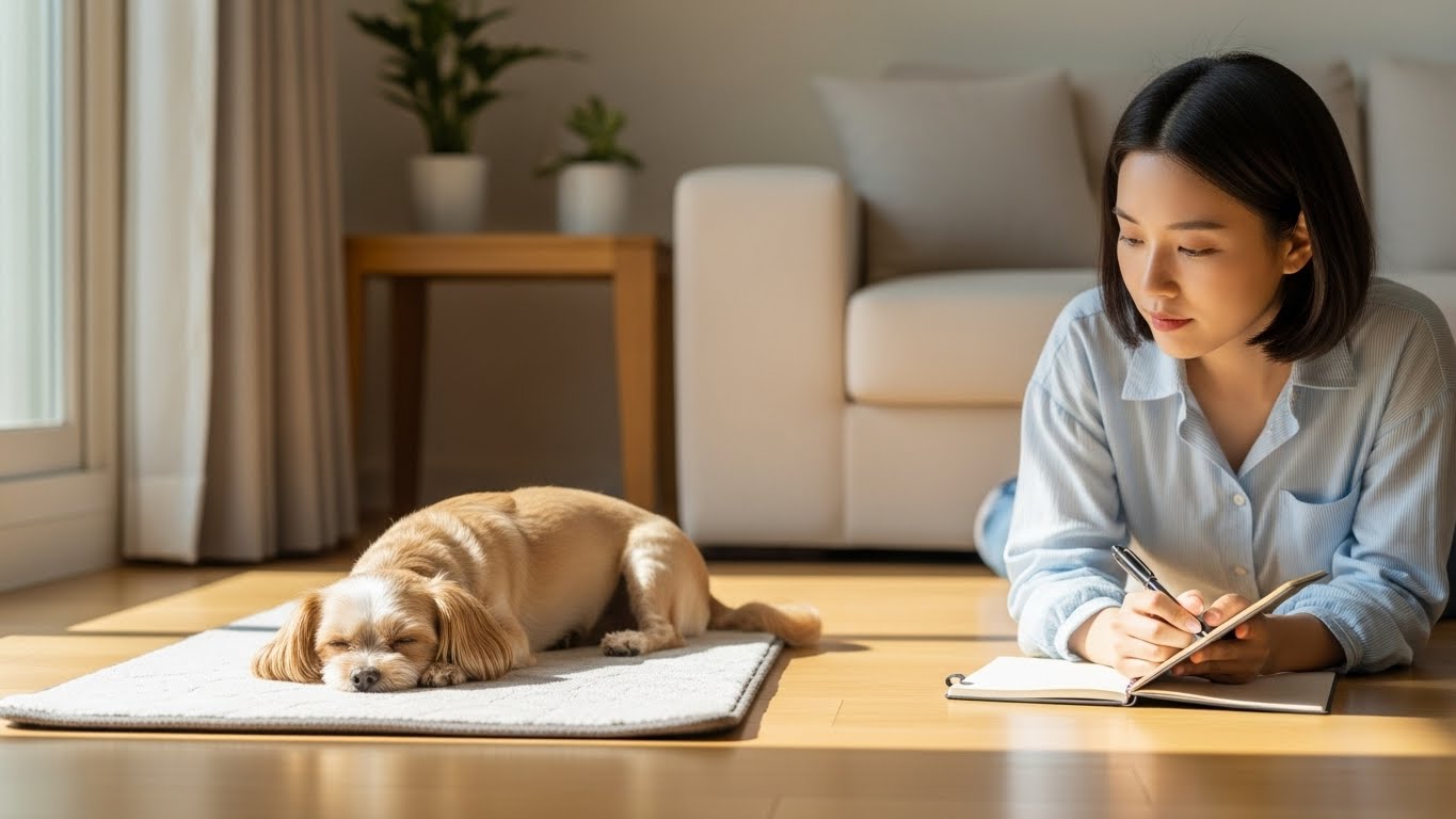 왜 초기에 놓치나