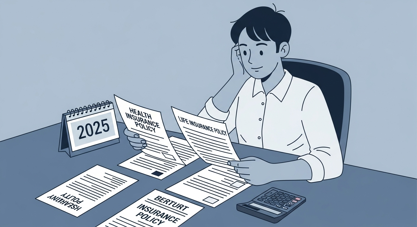 연말정산 보험료 공제