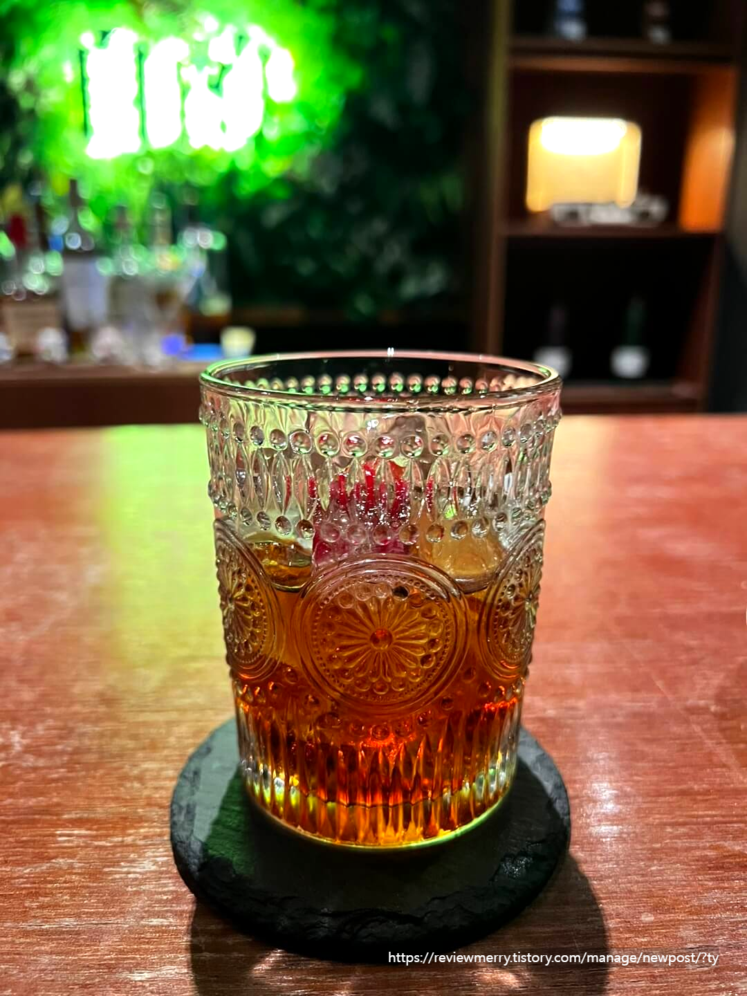 파우스트