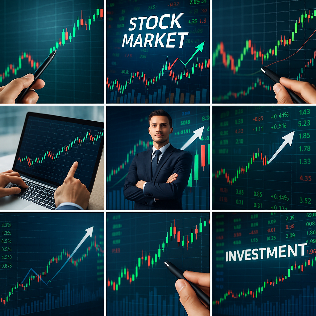 테슬라 관련주 주가전망 및 대장주, 저평가 종목