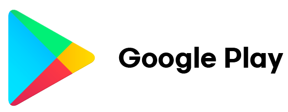 구글 플레이에서 다운로드