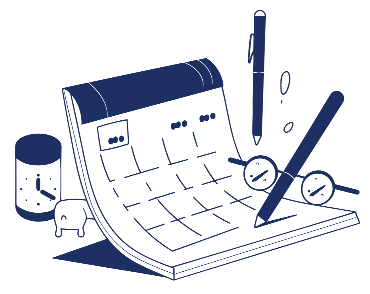 넷플릭스 해지방법