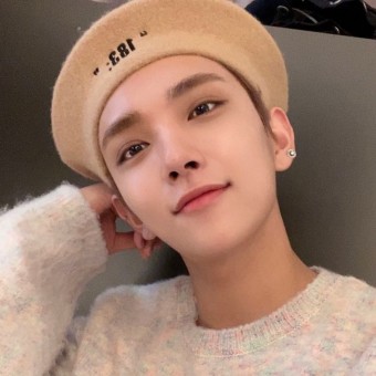 세븐틴 콘서트 일정 소속사 컴백